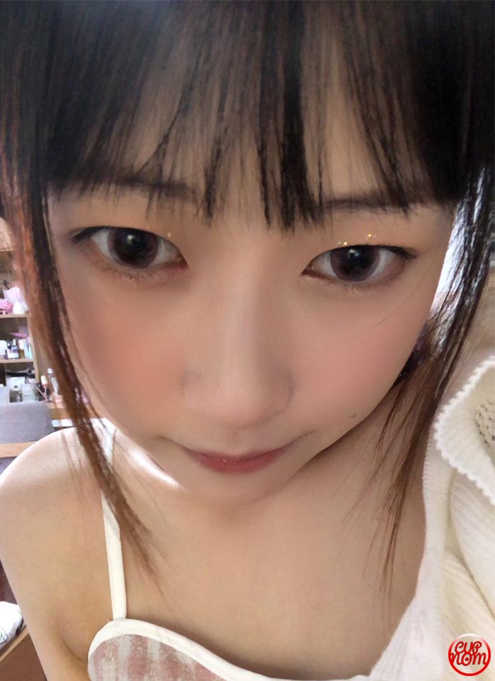 Naimi奶咪 สาวแซ่บ หุ่นเซี๊ยะ อกตูม สุดสะบึ้ม เจ้าแม่สายเอาท์ดอร์ ทีเด็ด