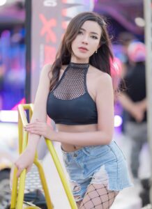 jija.pk_14