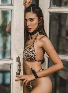 jija.pk_22