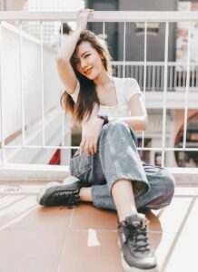 jija.pk_6