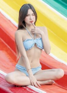 ใบเฟิร์น-6