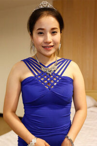 Cupnom-Nate-Thai-Girl-23
