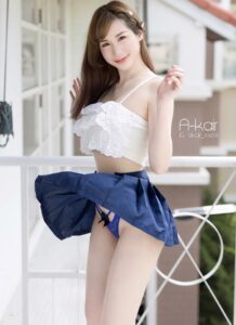 Akair-18