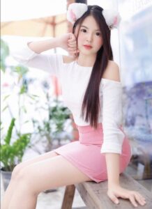 kaimookjj-1