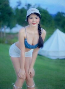 kaimookjj-11