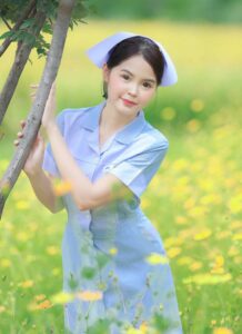 kaimookjj-19