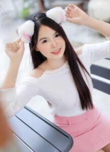 kaimookjj-3