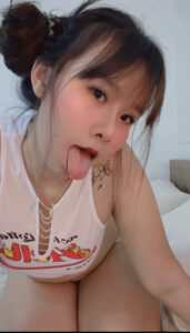 evainwonderlandd-20