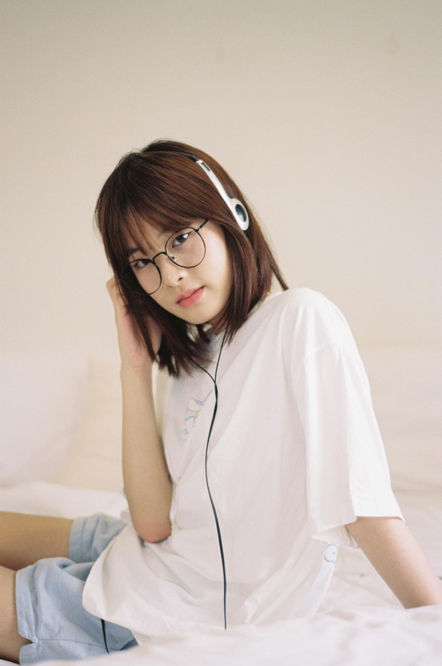 Naracha Cover นักร้อง