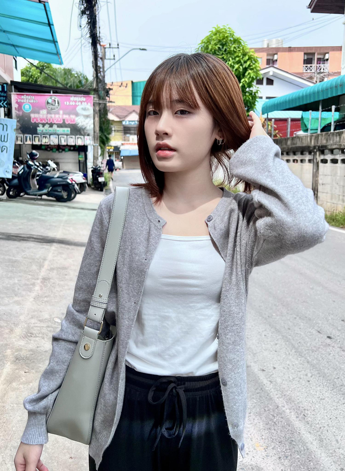 เจเจ นาราชา